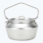 Bollitore da viaggio Fire-Maple Frost 1.2L Aluminum
