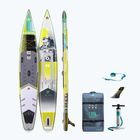 Aztron Meteor Race 14'0" SUP board