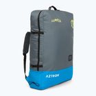 Zaino Aztron Air Foil Gear Bag 150 l
