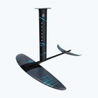 Aliscafo Aztron Foil Rocket 1800H