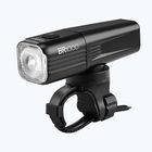 Towild BR1000 luce anteriore nera per bicicletta