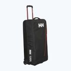 Helly Hansen borsa da viaggio Sport Exp. Trolley 100 l nero