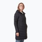 Helly Hansen Donna Mono Material Insulator Down Coat nero