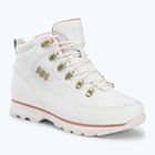 Stivali da trekking da donna Helly Hansen The Forester off white/tuscany