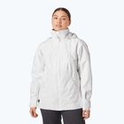 Giacca da vela donna Helly Hansen HP Racing 2.0 white
