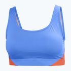 Helly Hansen HP Bikini Top blu ultra