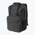 Helly Hansen Oslo Max 20,4 l zaino da città in ebano