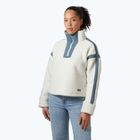 Felpa da neve Helly Hansen donna Imperial Pile Zip