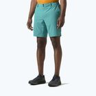 Pantaloncini da vela da uomo Helly Hansen Hp Sirocco 9" dark mint