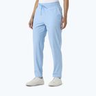 Pantaloni da donna Helly Hansen Thalia bright blue