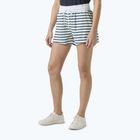 Pantaloncini da vela da donna Helly Hansen Thalia 4" white navy stripe