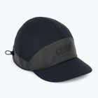 Cappellino con visiera Ciele Athletics FSTCapSC NiteRite Athletics shadowcast