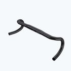 Manubrio Zipp AM HB SVC CRS 70 XPLR 42 C-C BTBK A2 nero