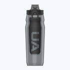 Borraccia Under Armour Playmaker Squeeze 950 ml grey