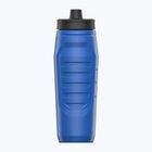 Borraccia Under Armour Sideline Squeeze 950 ml royal blue