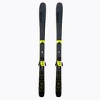 Attacco HEAD Kore 93 + Attacco 14