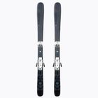 HEAD Kore 91 W + Attacco 12 vincolante