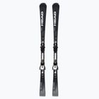 HEAD Supershape E-Original SW SF-PR + attacco PRD 12