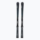 Sci da discesa HEAD Prestige SW SF-PR + attacchi PRD 14