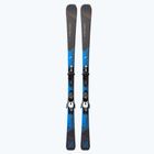 Sci da discesa HEAD V-Shape V4 LYT-PR + attacco PR 11