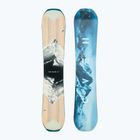 Tavola da snowboard HEAD Daymaker LYT