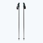 Bastoni da sci HEAD Frontside carbon black/speed blue
