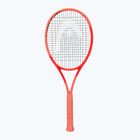Racchetta da tennis HEAD Radical MP 2025