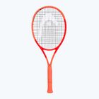 Racchetta da tennis HEAD Radical Team 2025