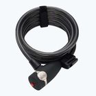 Lucchetto per bicicletta OnGuard 5802