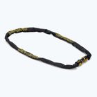 Lucchetto per bicicletta OnGuard Mastiff 8125
