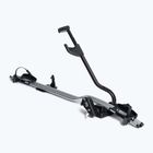 Portabici da tetto Thule Proride 598001