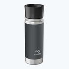 Bottiglia termica Dometic 500 ml ardesia