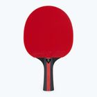 Racchetta da ping pong STIGA Prestige 5-Star black/red