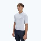 Maglietta da ciclismo da uomo POC Cadence Jersey hydrogen white