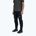 Pantaloni da ciclismo da uomo POC Motion uranium black