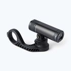 Garmin Varia UT 800 Urban Edition nero chiaro 010-01673-00