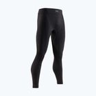 Pantaloni termici uomo X-Bionic Mightywool x black