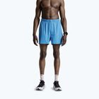 Pantaloncini da corsa uomo X-Bionic Corefusion Run Discover eternal ice