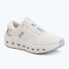 Scarpe da running da donna On Cloudrunner 3 white/ivory