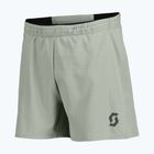 Pantaloncini da corsa da uomo SCOTT Endurance Vented spray grey