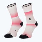 Calze SCOTT Gradient Stripes Crew