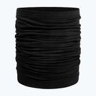 Scaldacollo ODLO Poly Knit Warm Reflective black