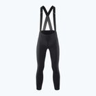 Calzamaglia invernale ASSOS Mille GT Hashoogi uomo S11 nero