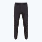 Pantaloni da corsa da uomo On Storm nero