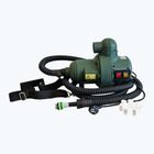 Pompa elettrica SPINERA Resort Electric Pump 230V