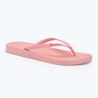 Infradito Ipanema Anat Colors rosa/rosa chiaro da donna