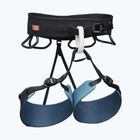 Imbrago Black Diamond Solution Guide Harness creek blue