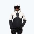 Giacca da sci donna Dainese Zives Aerosense Dry lily/white/stretch/limo
