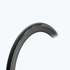 Pneumatico per bicicletta Pirelli P7 Sport
