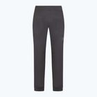 Pantaloni da arrampicata La Sportiva da uomo Sandstone carbon